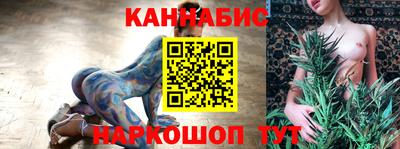 бутират Тверь